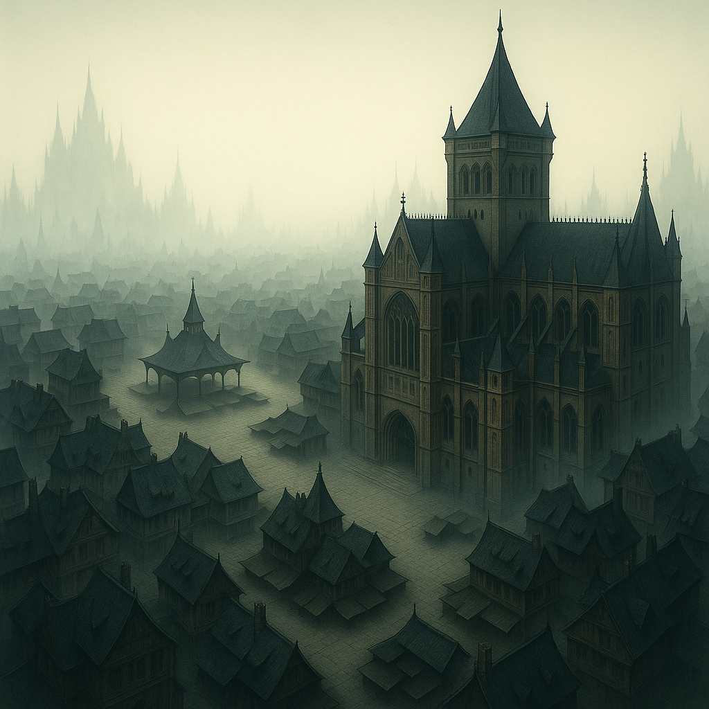 Marketsquareaerialview02.png