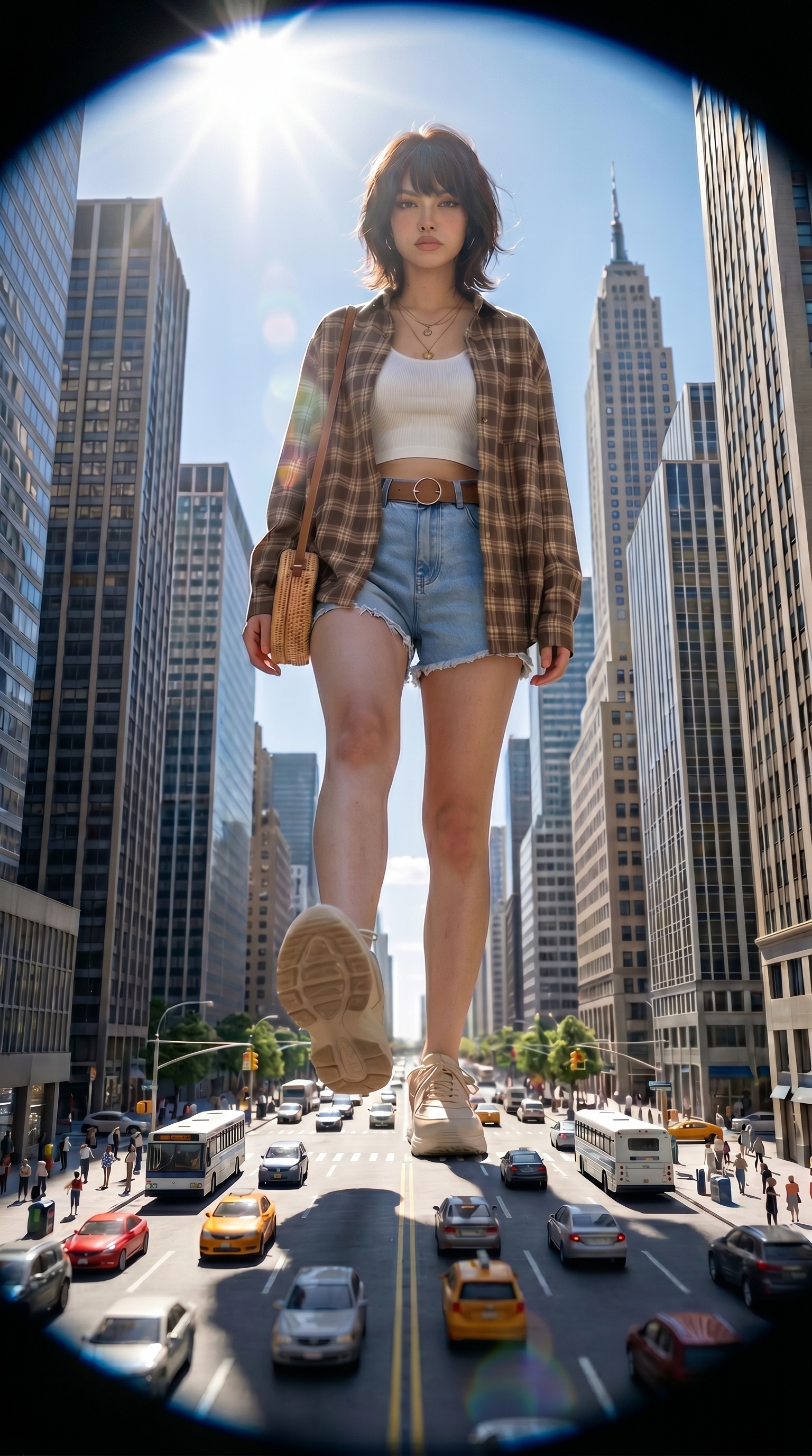Reference image