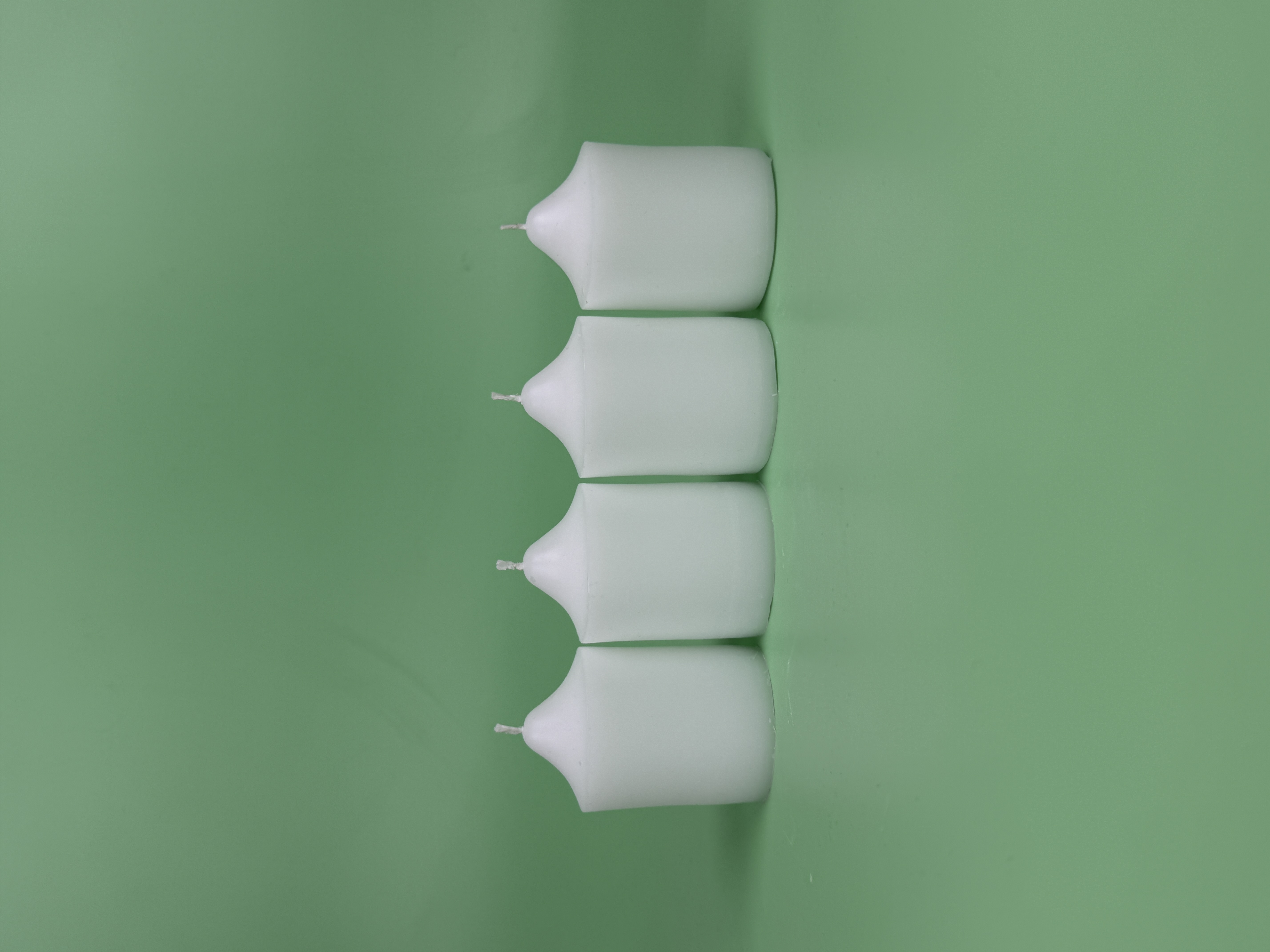 Reference image 1