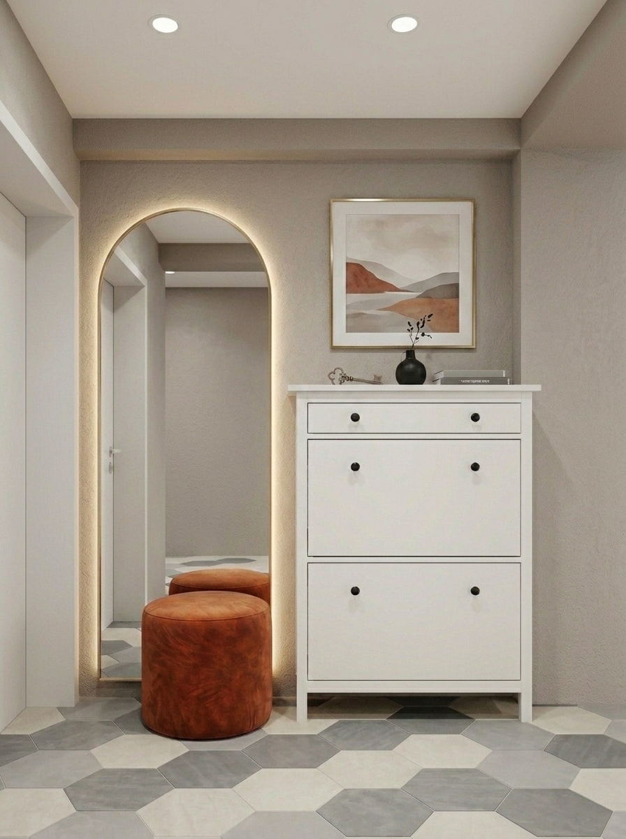 Reference image 1