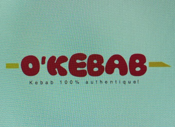 Снимок экрана 2026-04-30 223420.png