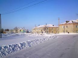 горнизон .jpg