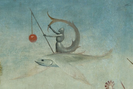 Reference image 1