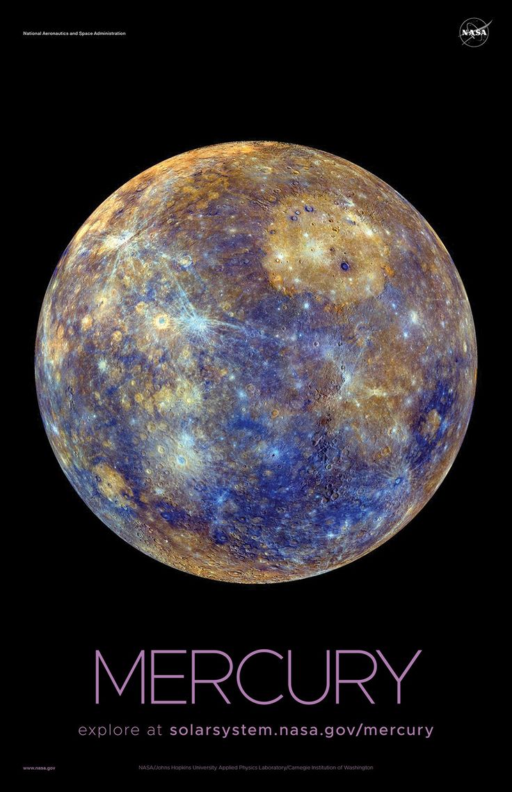 Reference image 1