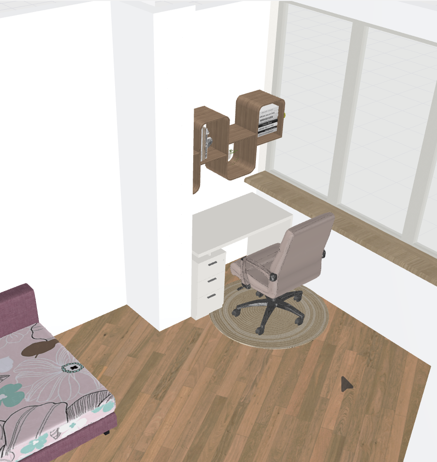 Reference image 2