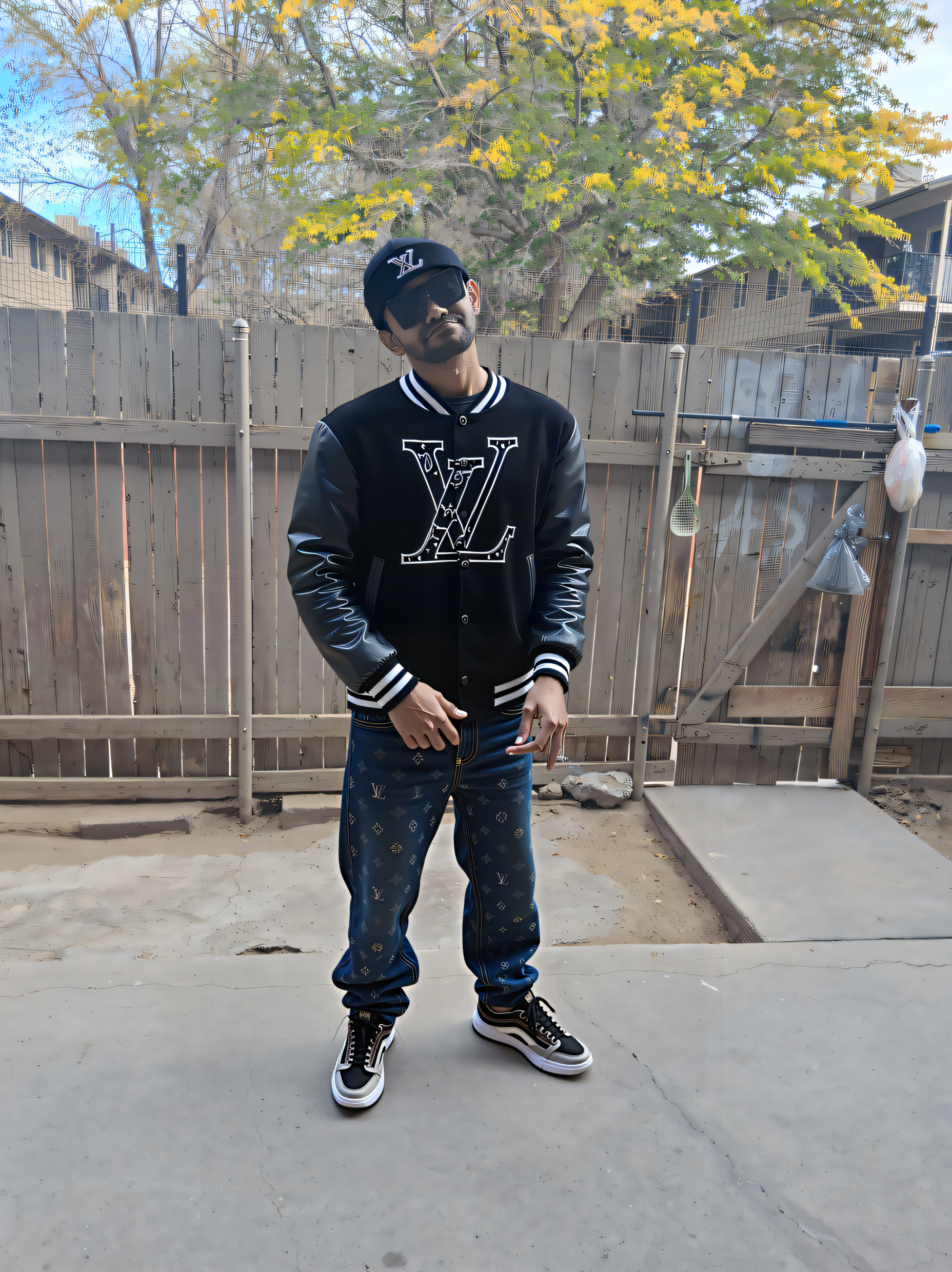 dubz louis v .png