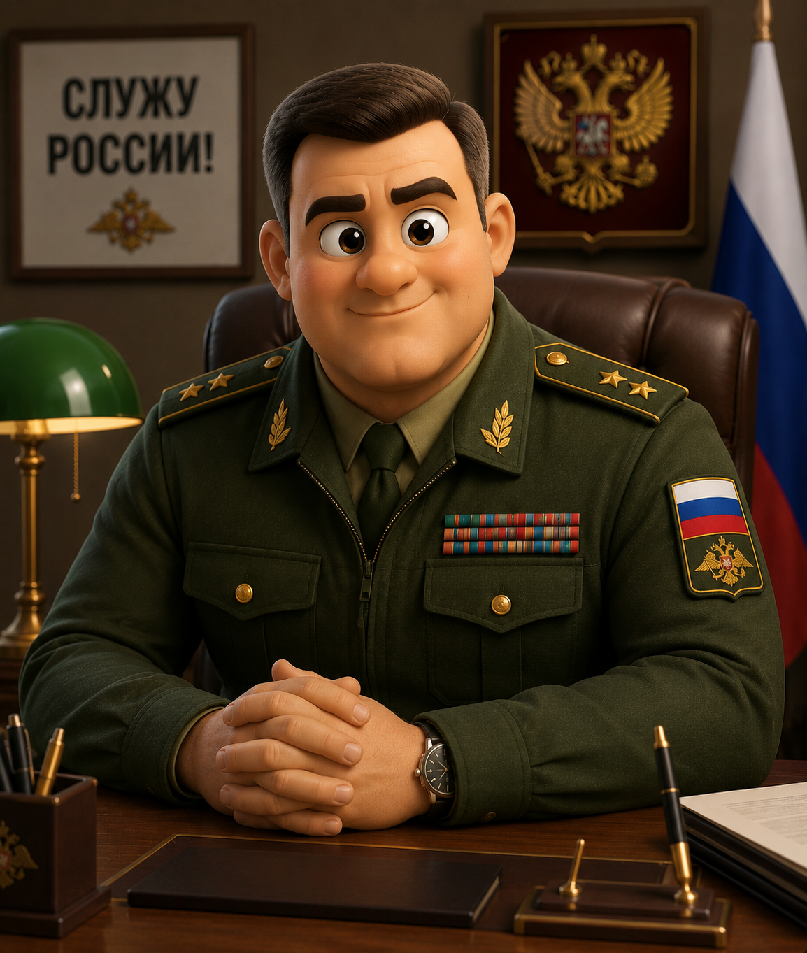 char-photo-76E412C1-C001-4F66-930D-DBB9FCACF69B.png