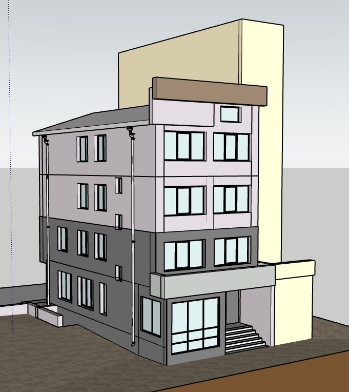 Reference image 2
