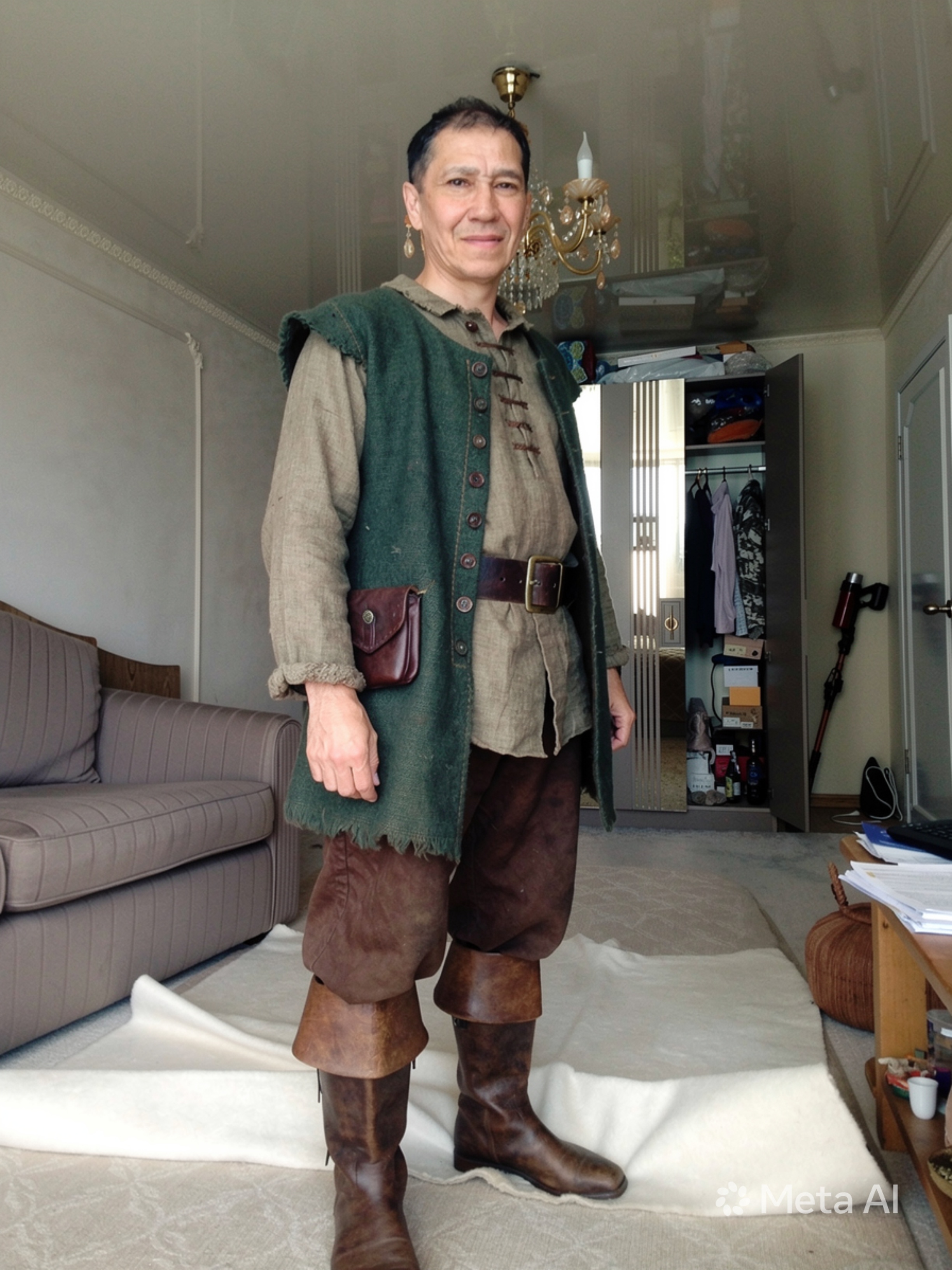 full-body-portrait-of-the-man-from-the-reference-p (3).jpeg