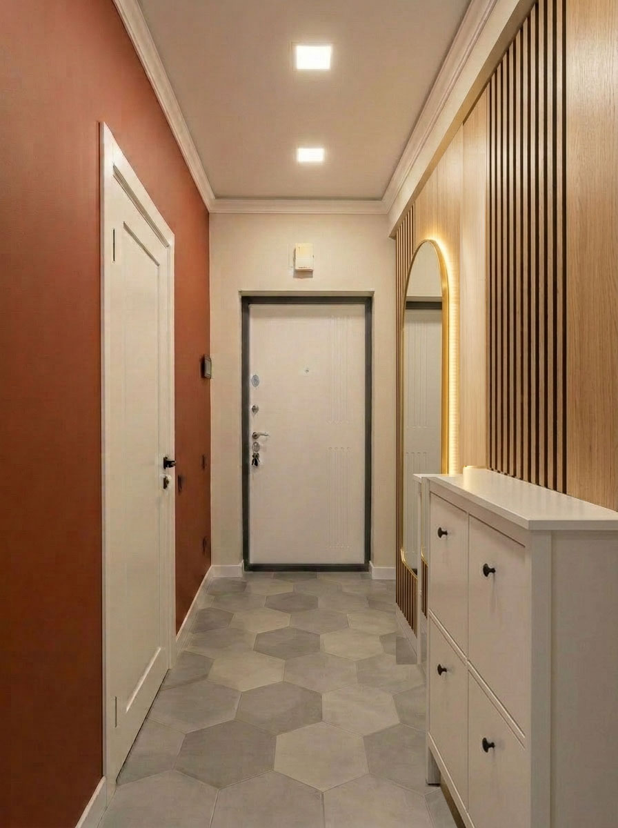 Reference image 1
