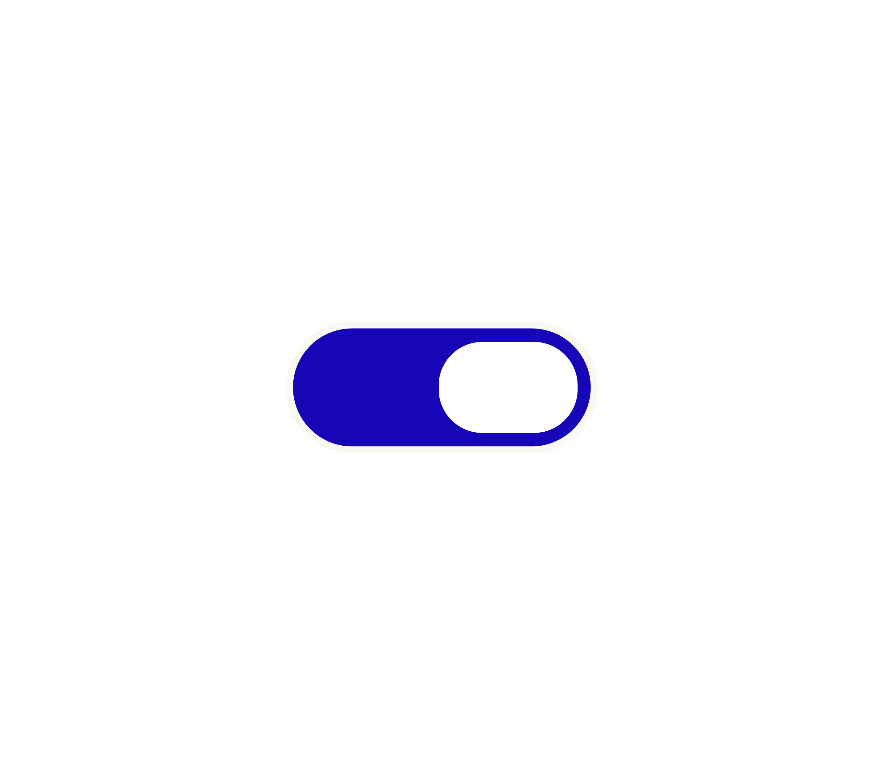 Reference image 1