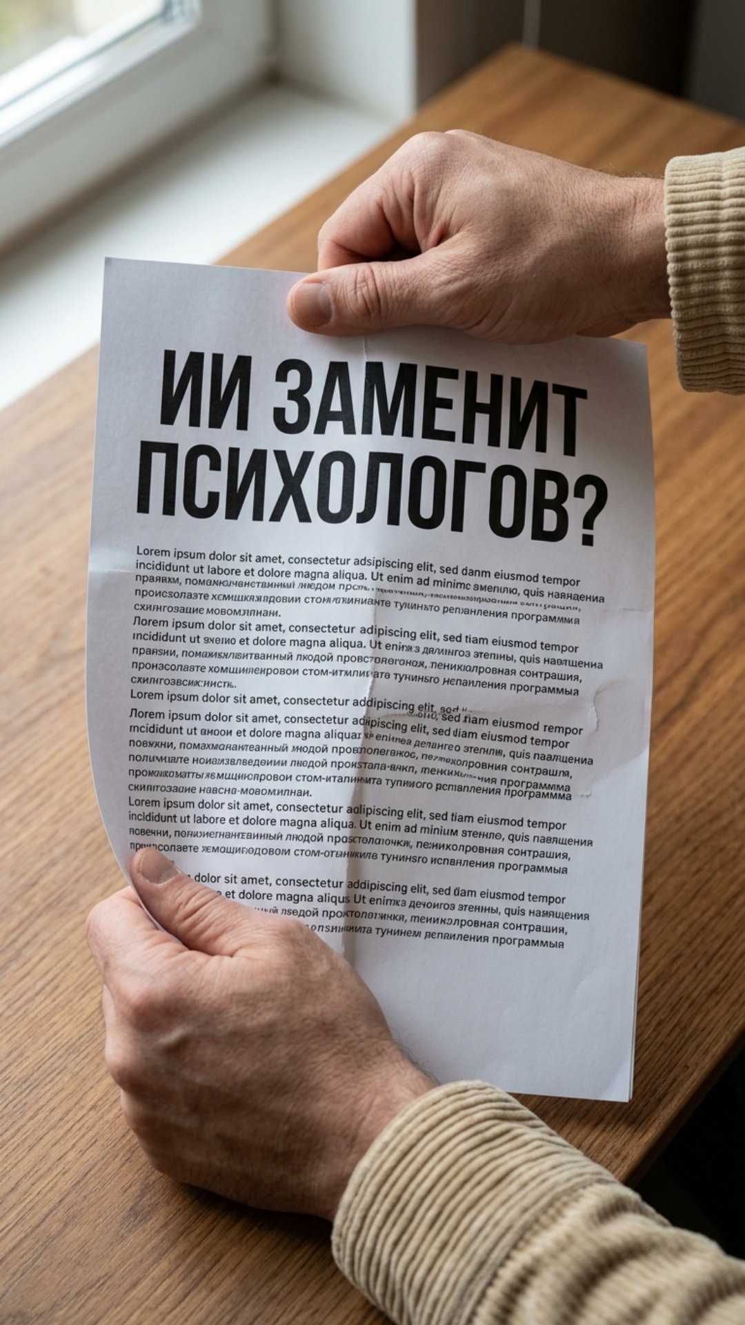 {
 "image_profile": {
 "source_style": "minimalist flat graphic design, hand-lettered typography ...