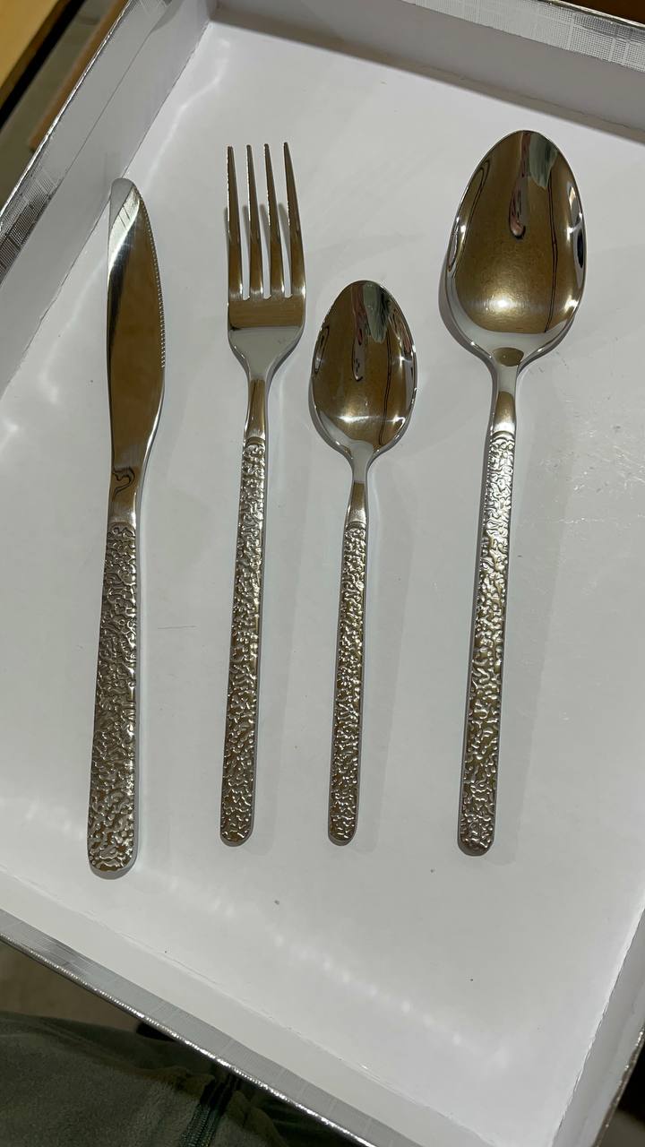 Reference image 3