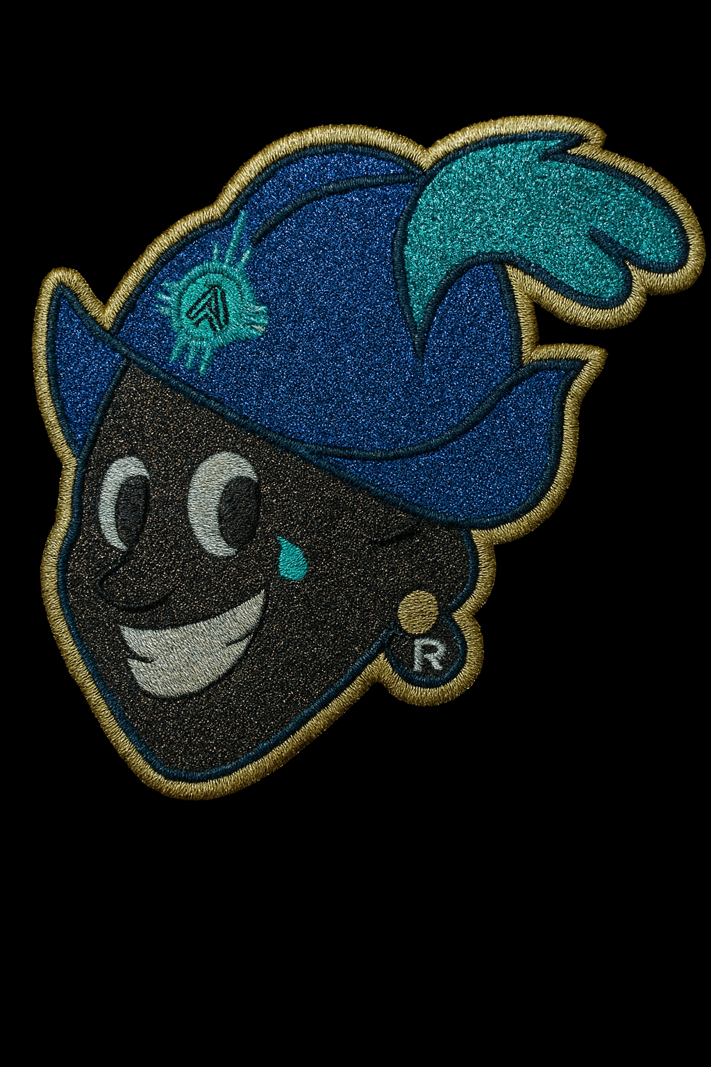Nano Banana reference image 1