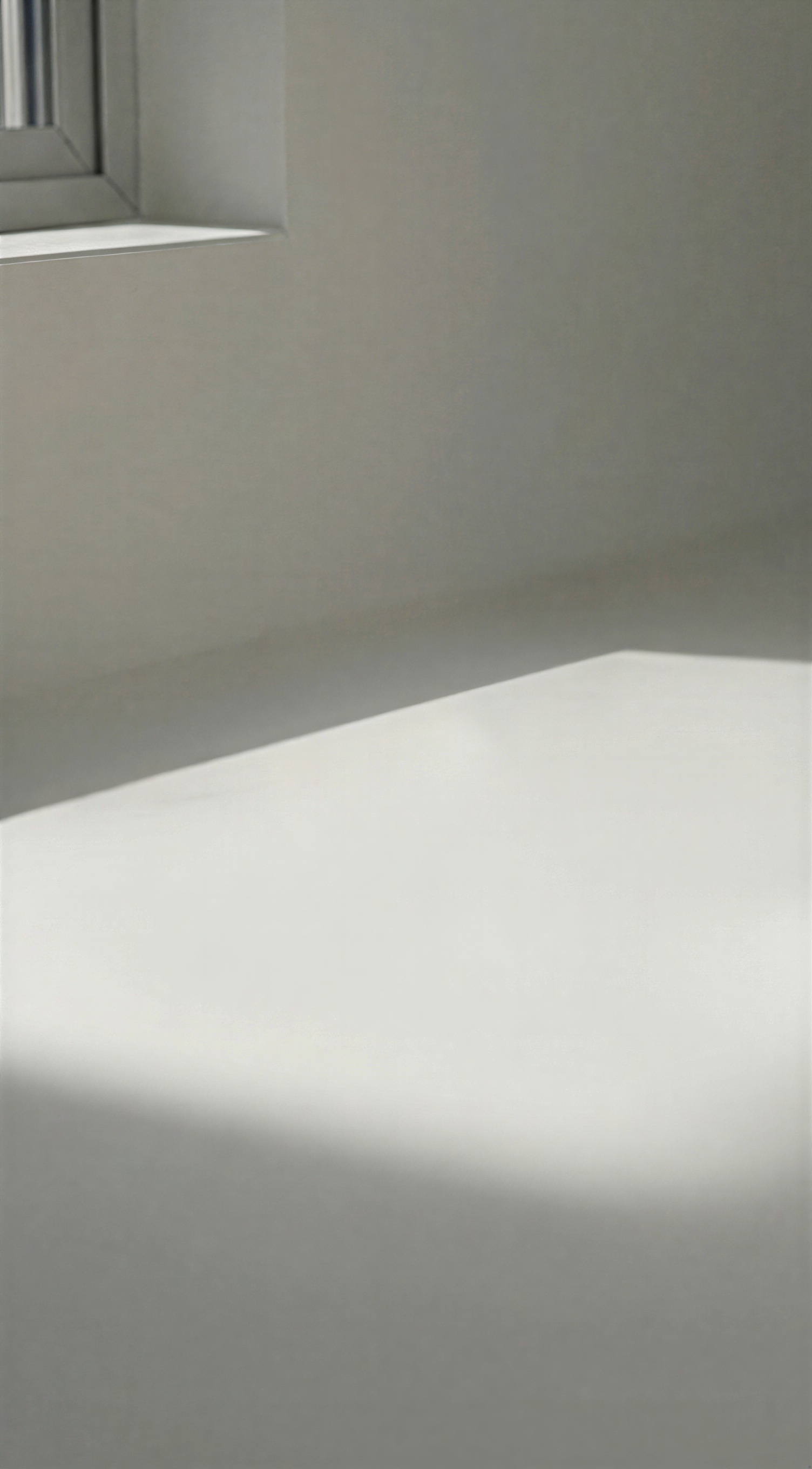 Reference image 1