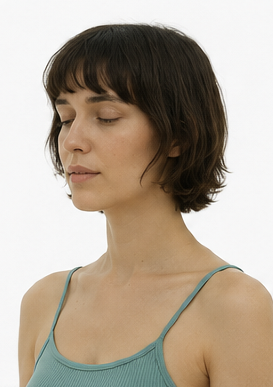 Kling O1 Asset - element_angle