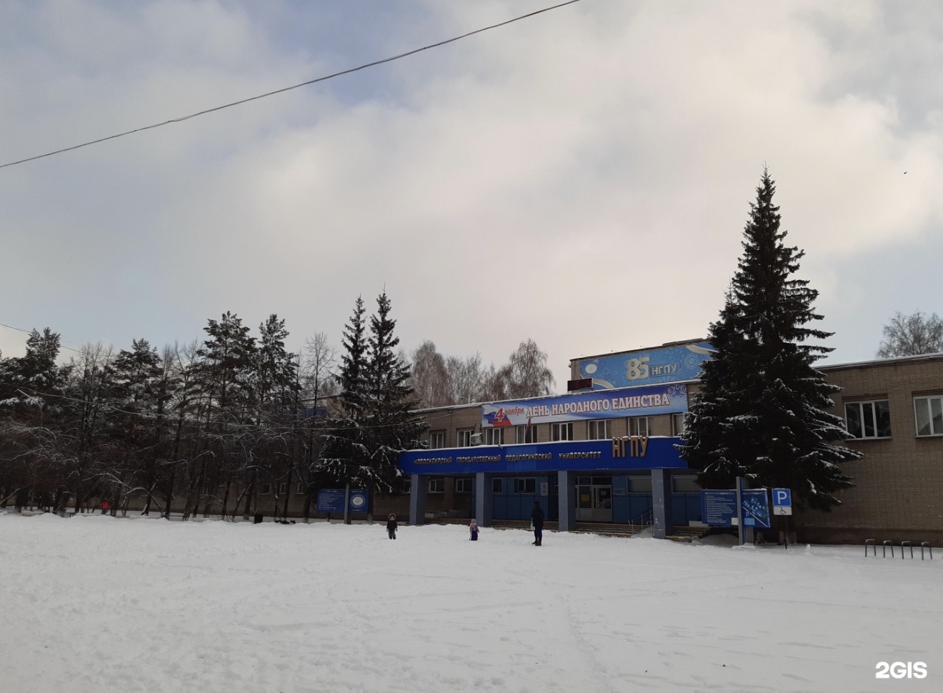 Reference image 1