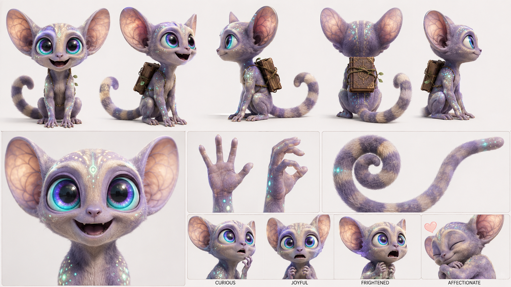 Reference image