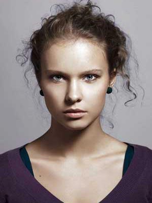 Polina-Strelnikova-01.jpg