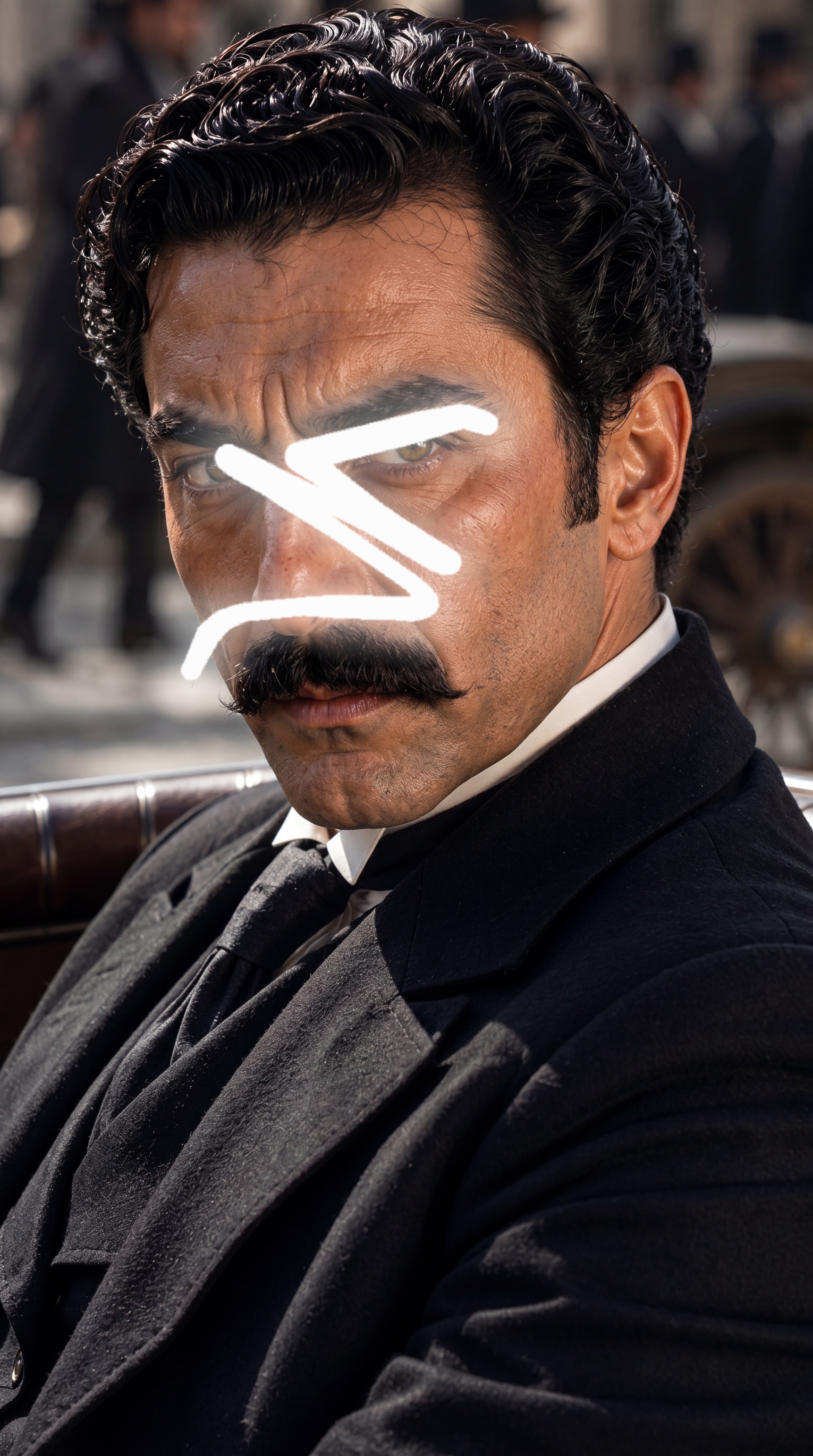 Reference image
