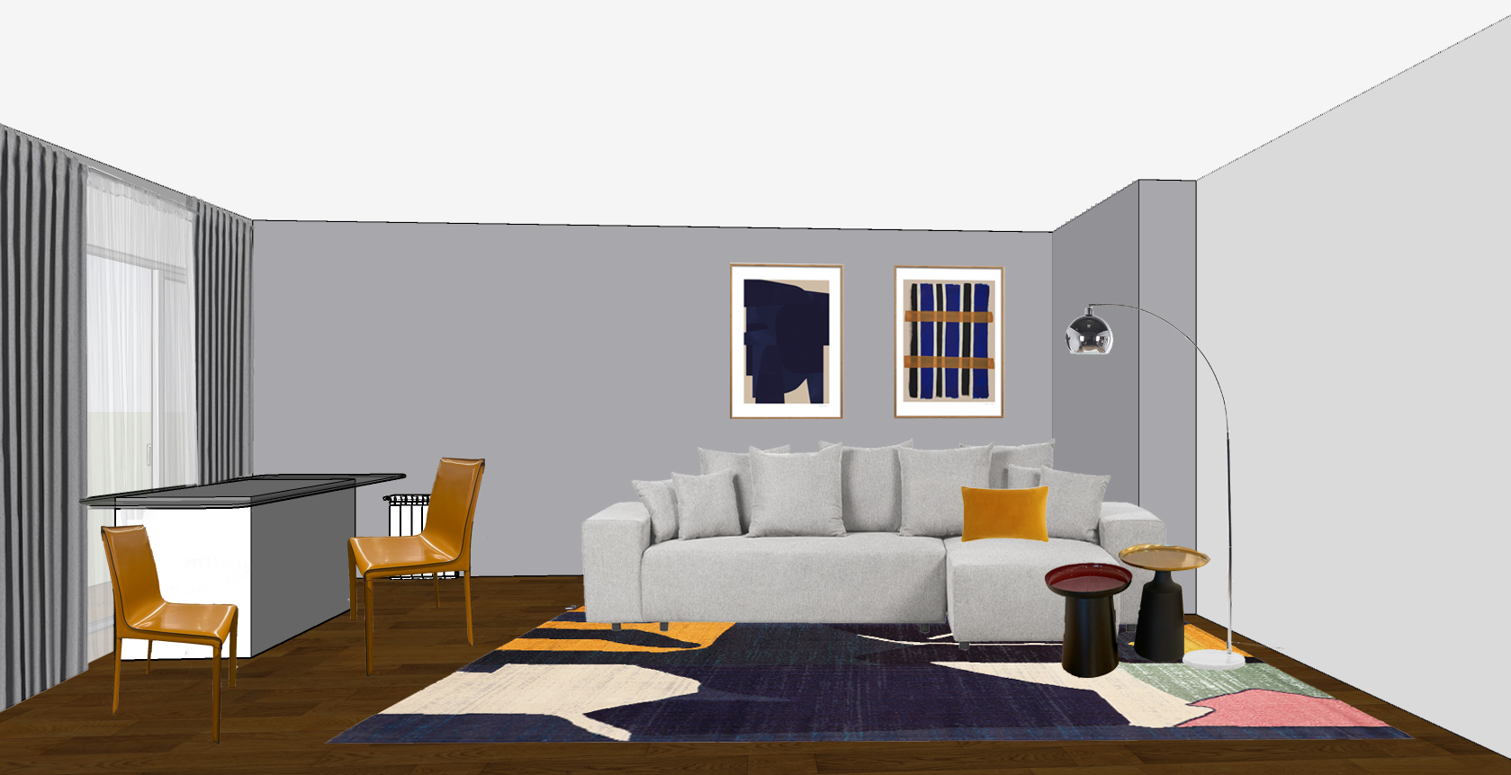Reference image 1