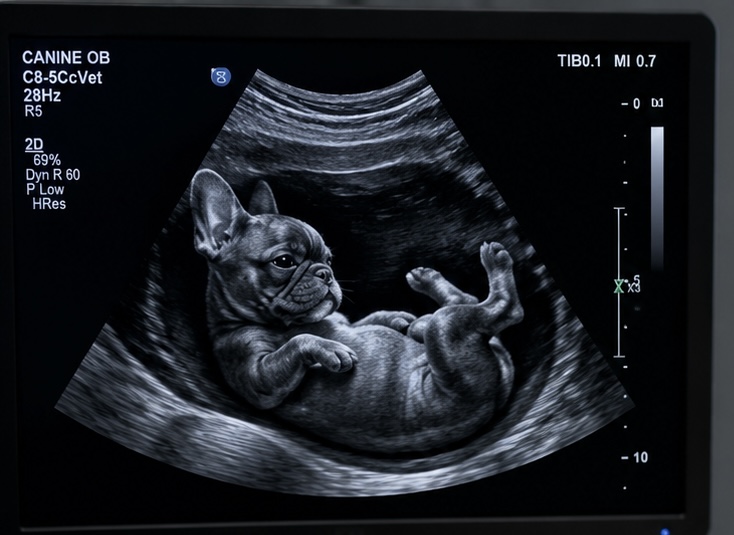 Reference image 1