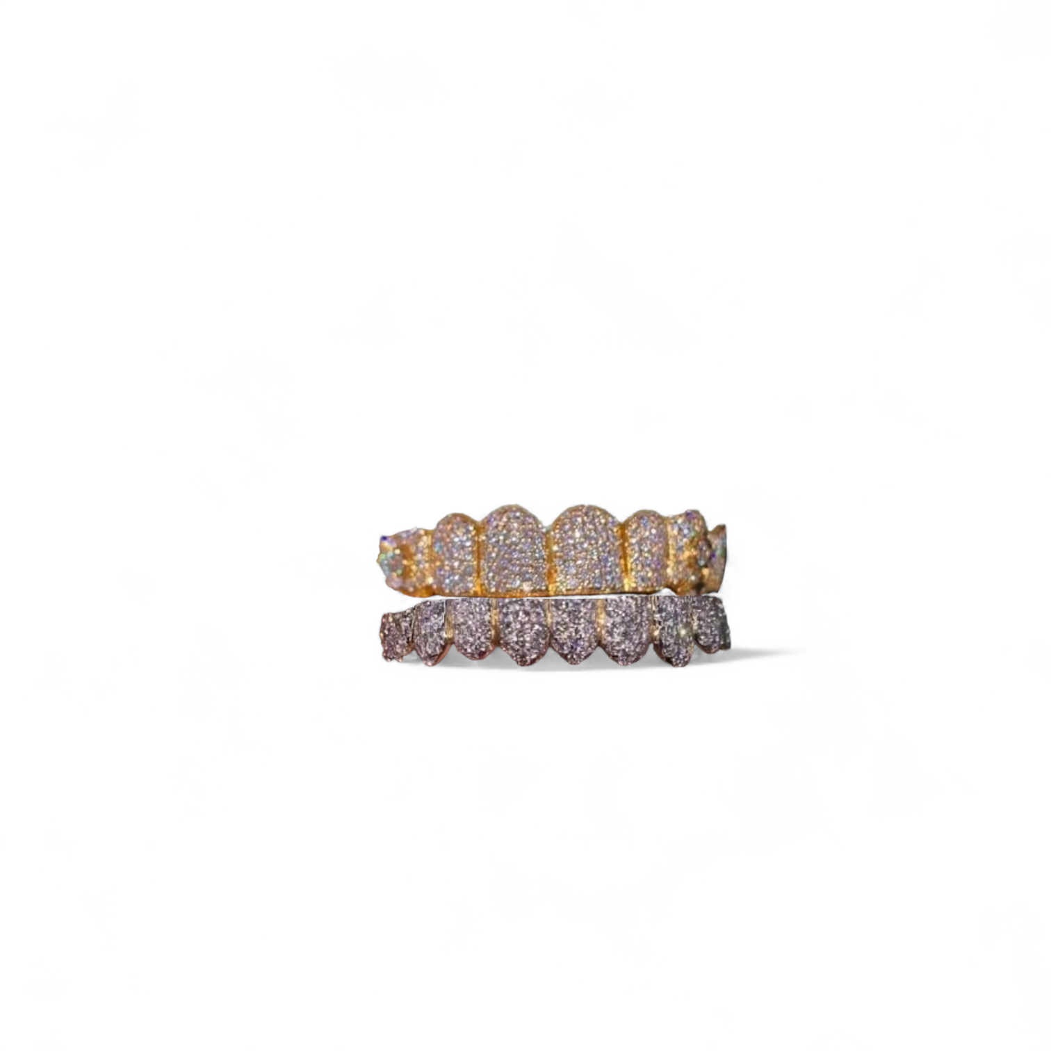 Screenshot_20251010_111620_Google (1).png
