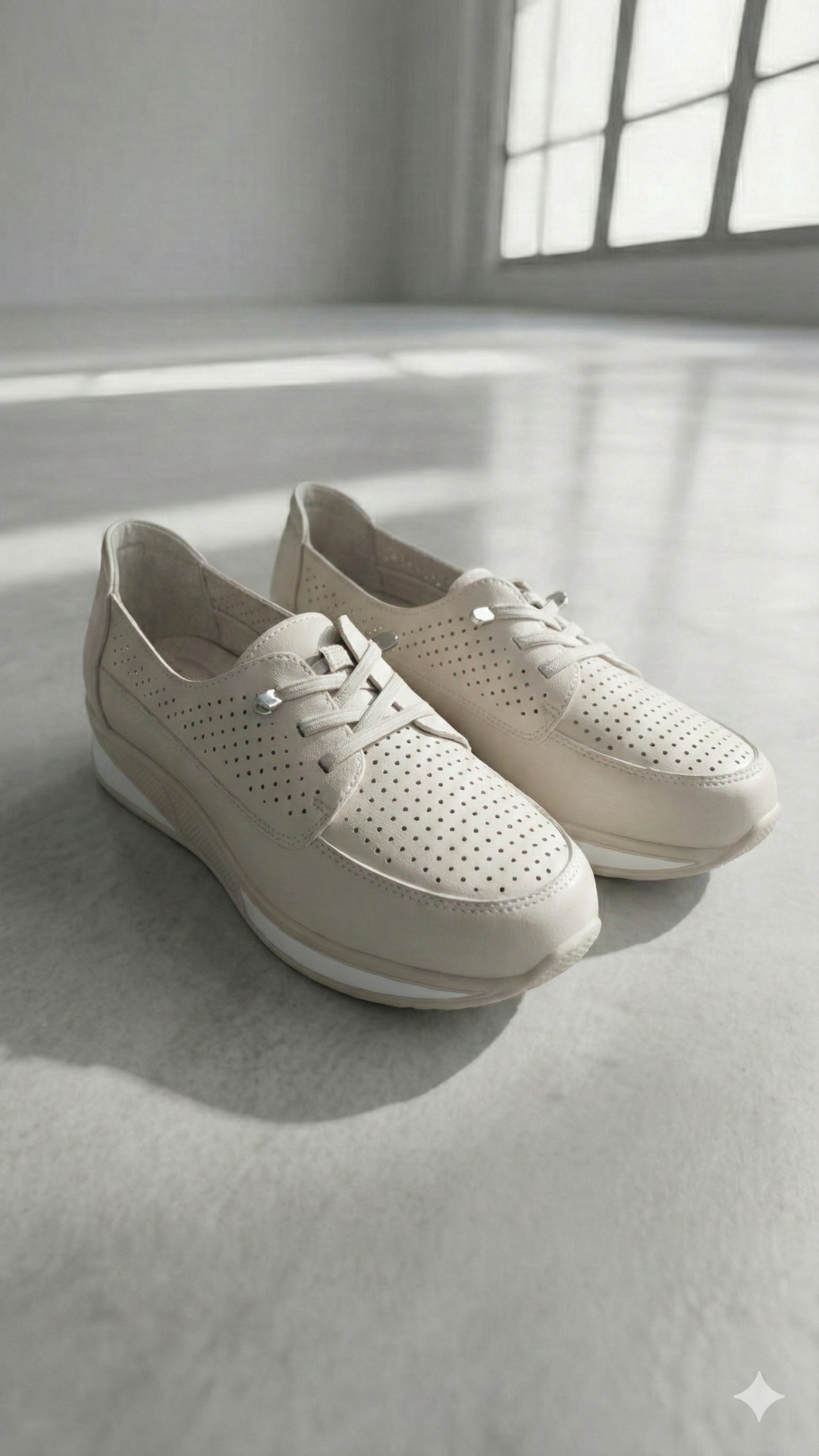 {
"SCENE_MACRO_SHOE_AND_BLUE_LOGO_GROW": {
"duration_seconds": 8,
"prompt": {
"environment": "cle...