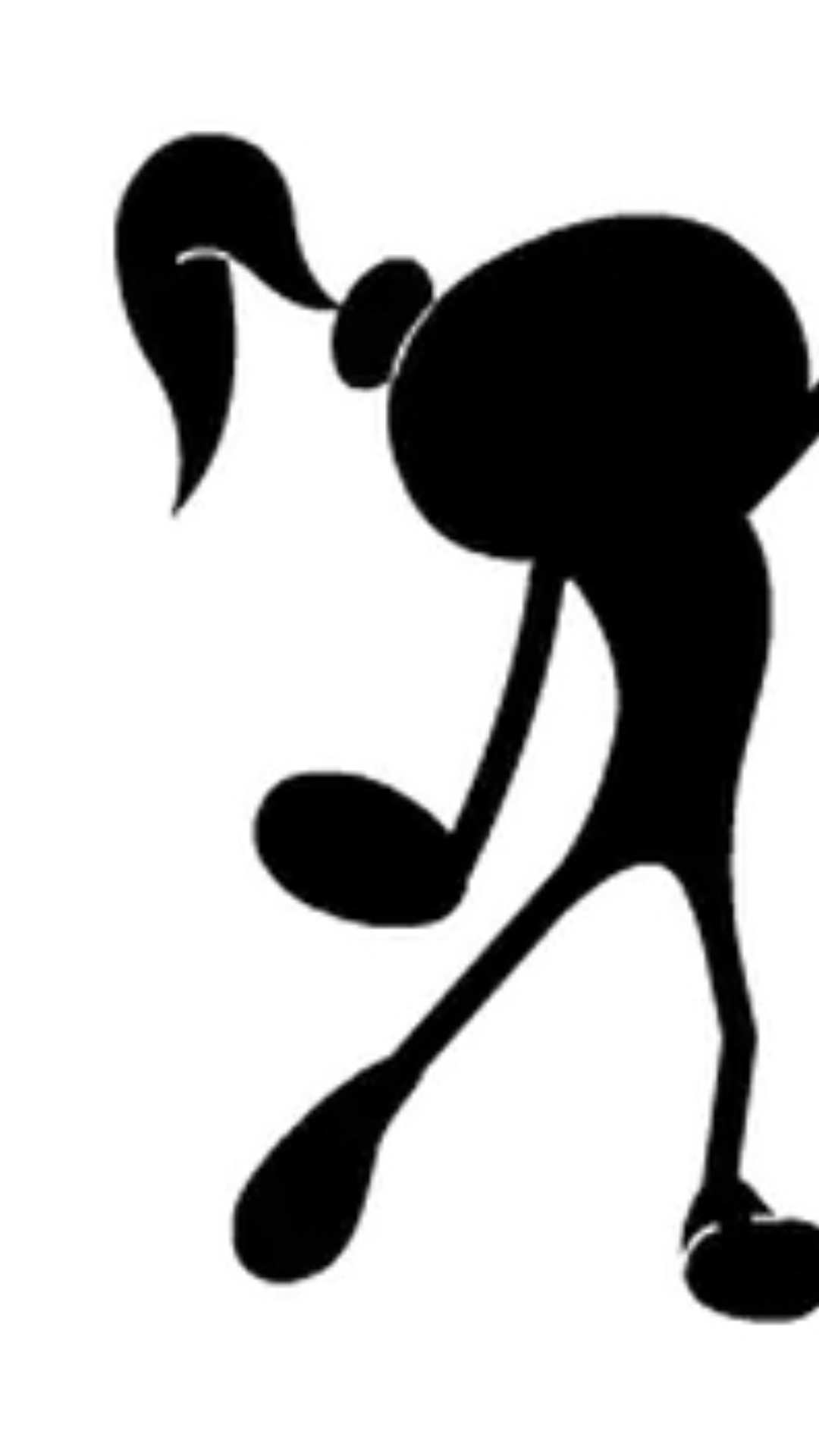 Make this image dance