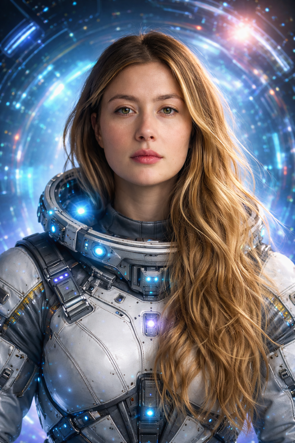 EC3642AE-33E0-4147-ABD1-4AD46D8D62BE.png