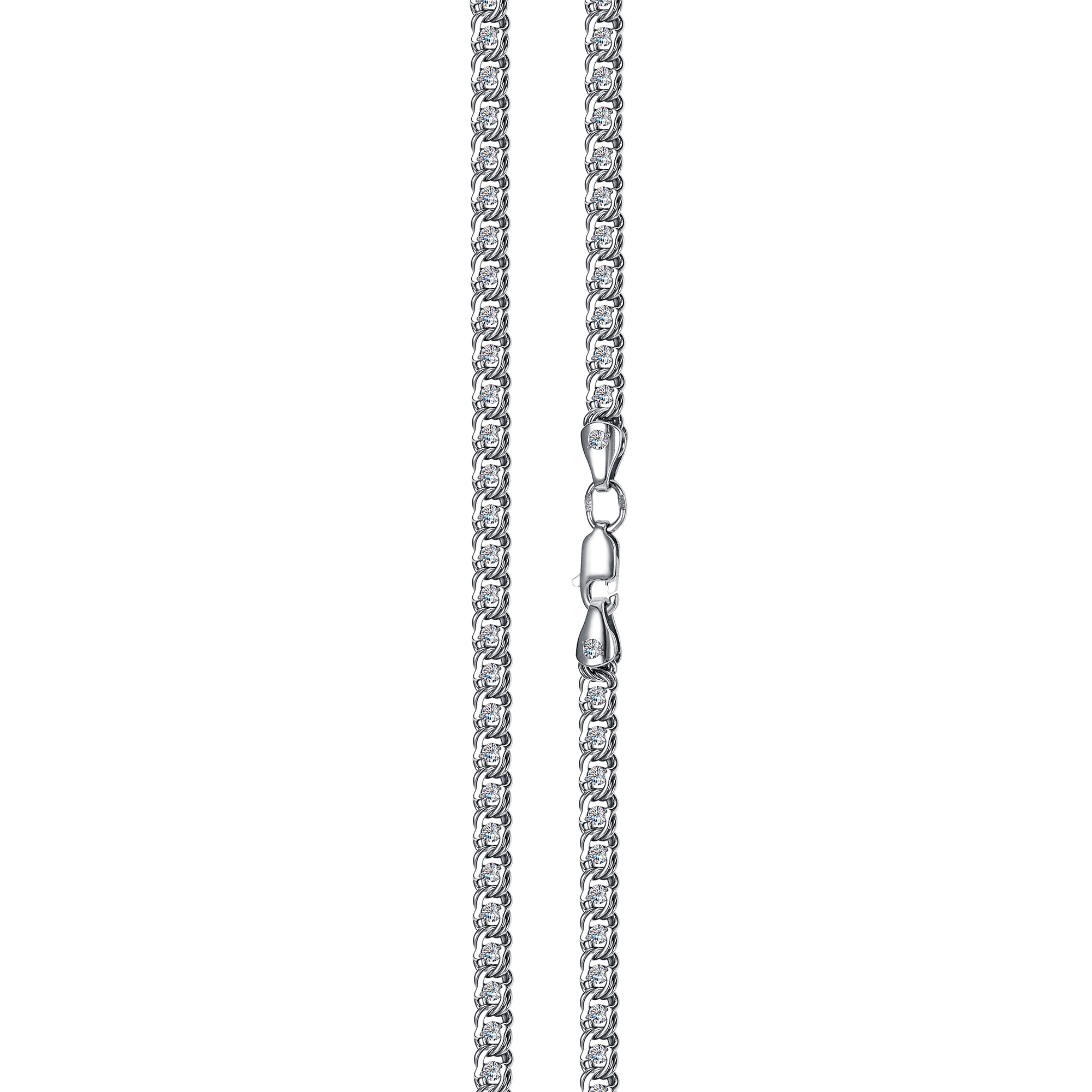 Reference image 2