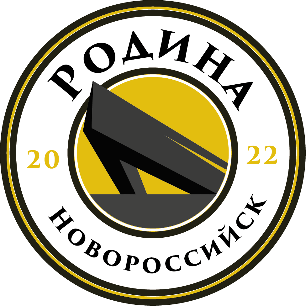 вектор Родина.png