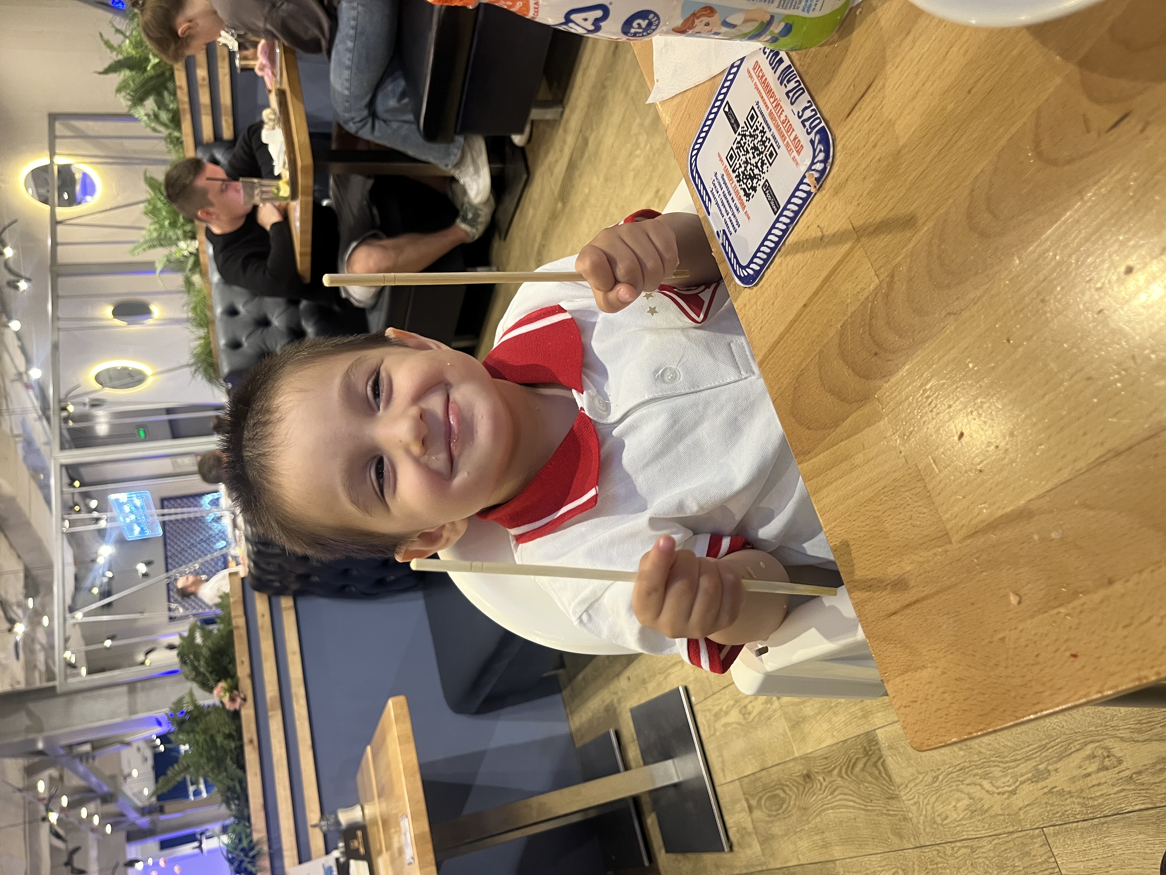 char-photo-5A9AB111-3E9C-4099-89CB-1D11A1903BEB.jpeg