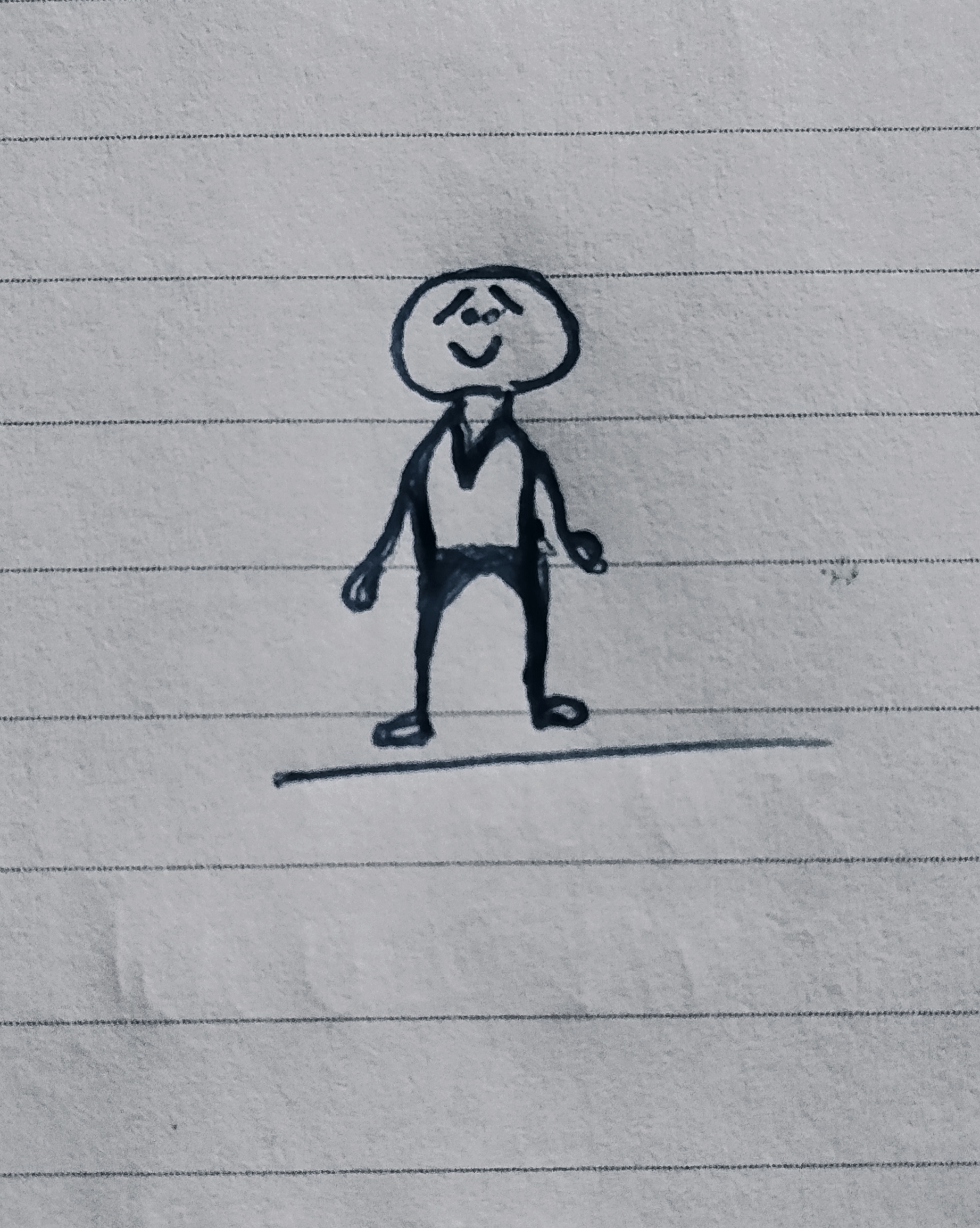 Reference image 1