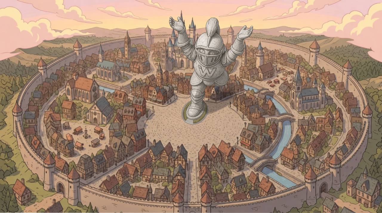 Reference image