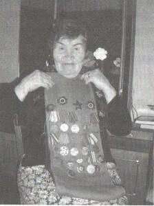 Pipeline node image upload