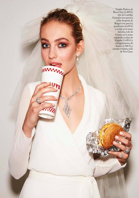 vogue_novias_51-ultima_cena4.pdf-2_kopie__large.jpg
