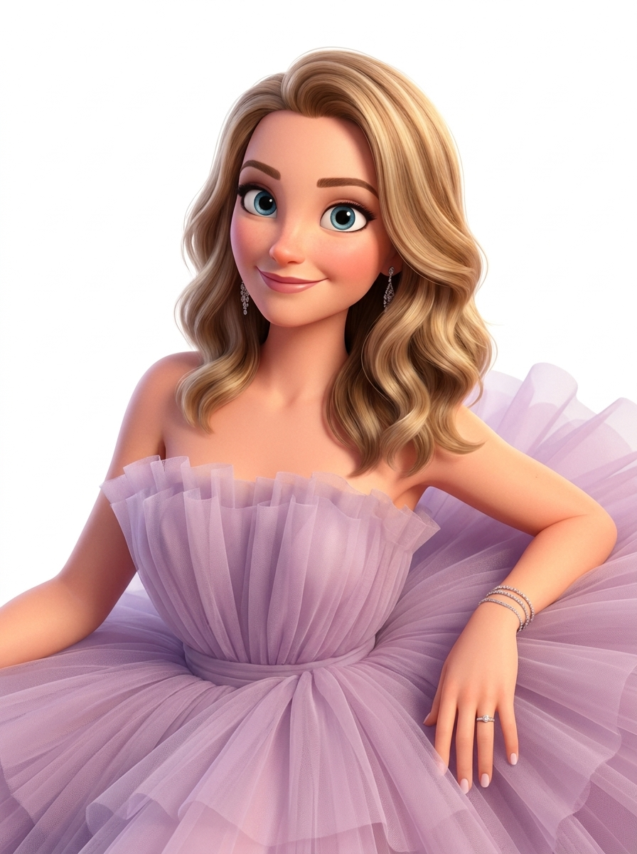 hf_20260702_090717_cc101584-35d3-41df-a57b-ecf1d186a98d.png