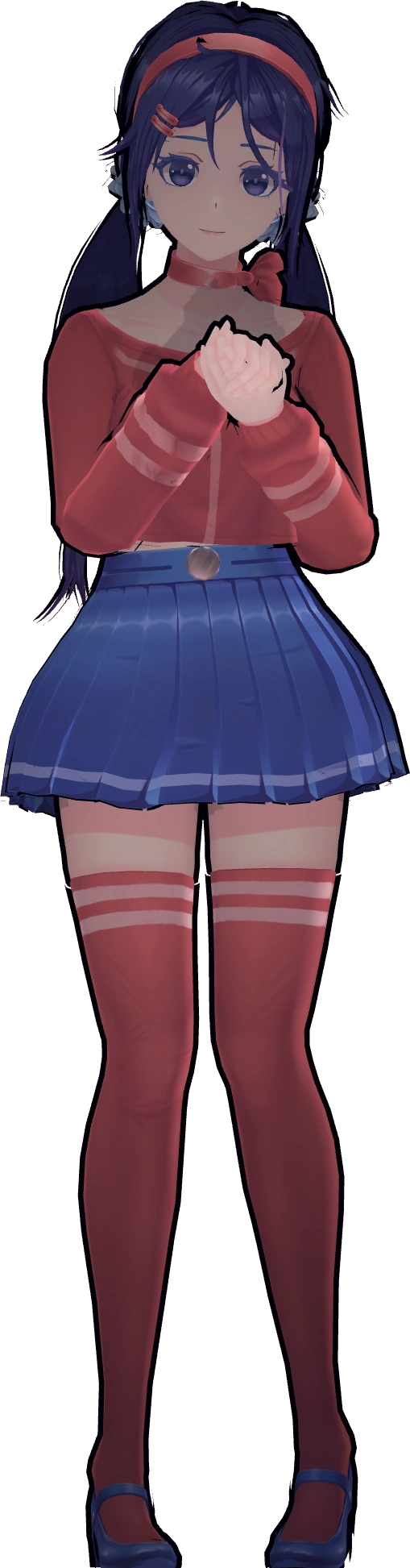 Mita_full.webp