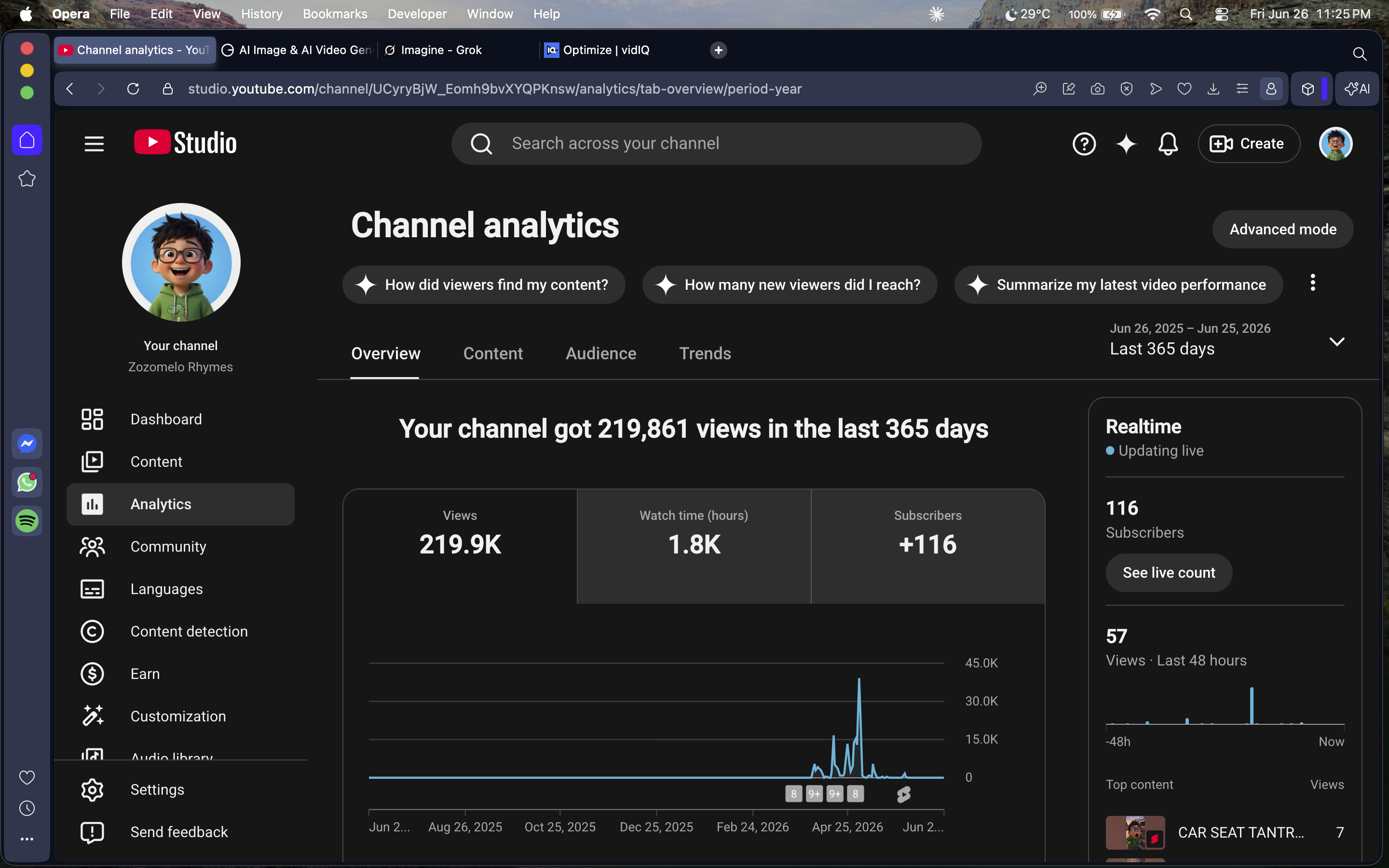 Screenshot 2026-06-26 at 11.25.21 PM.png