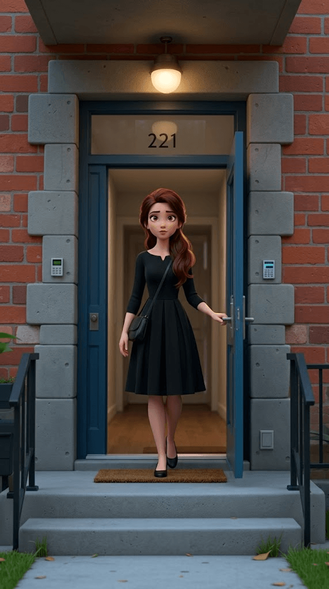 Text-to-video reference image