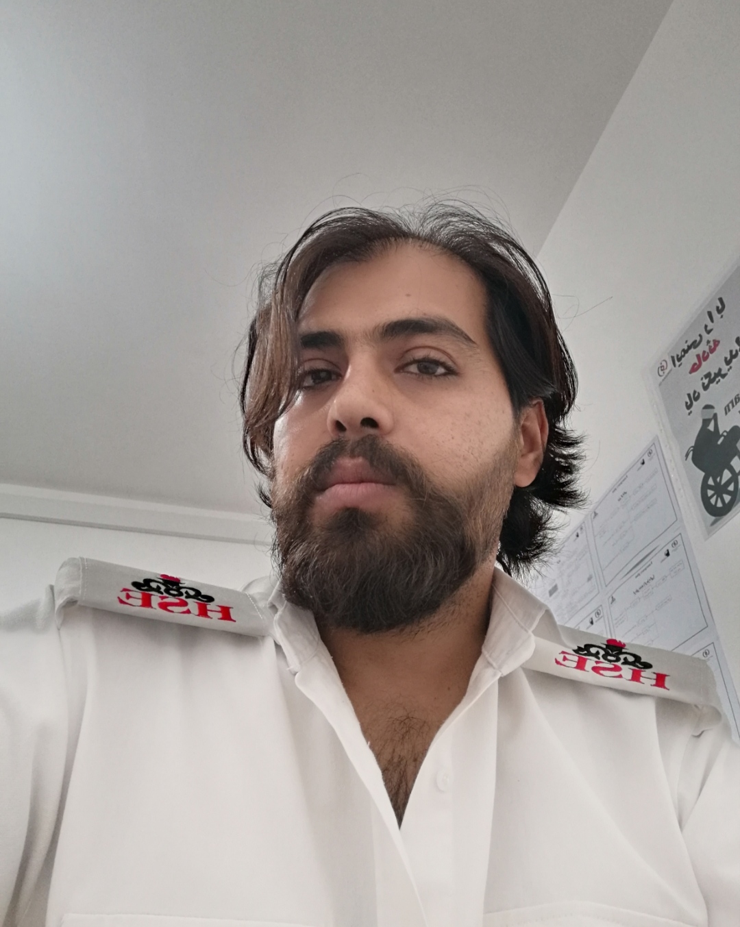 Nano Banana reference image 1