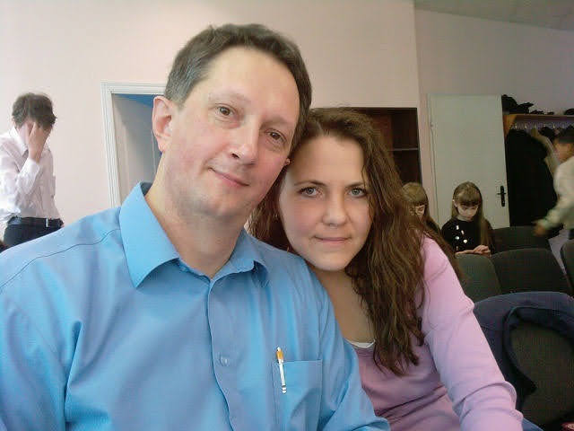 2012.JPG