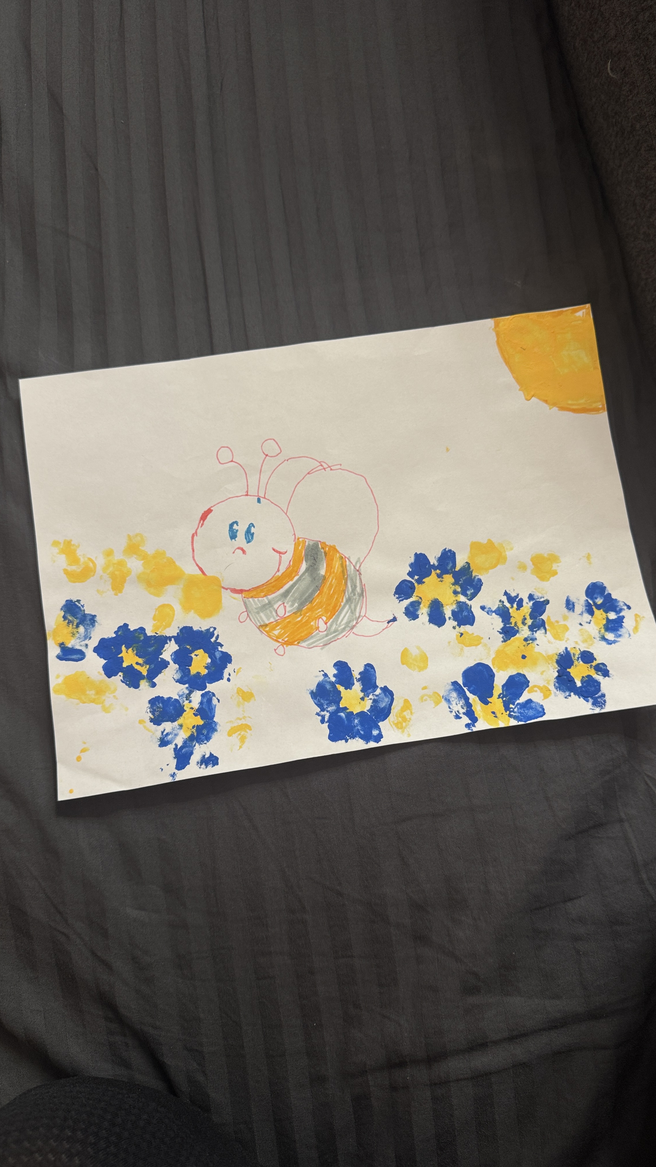 Reference image 1