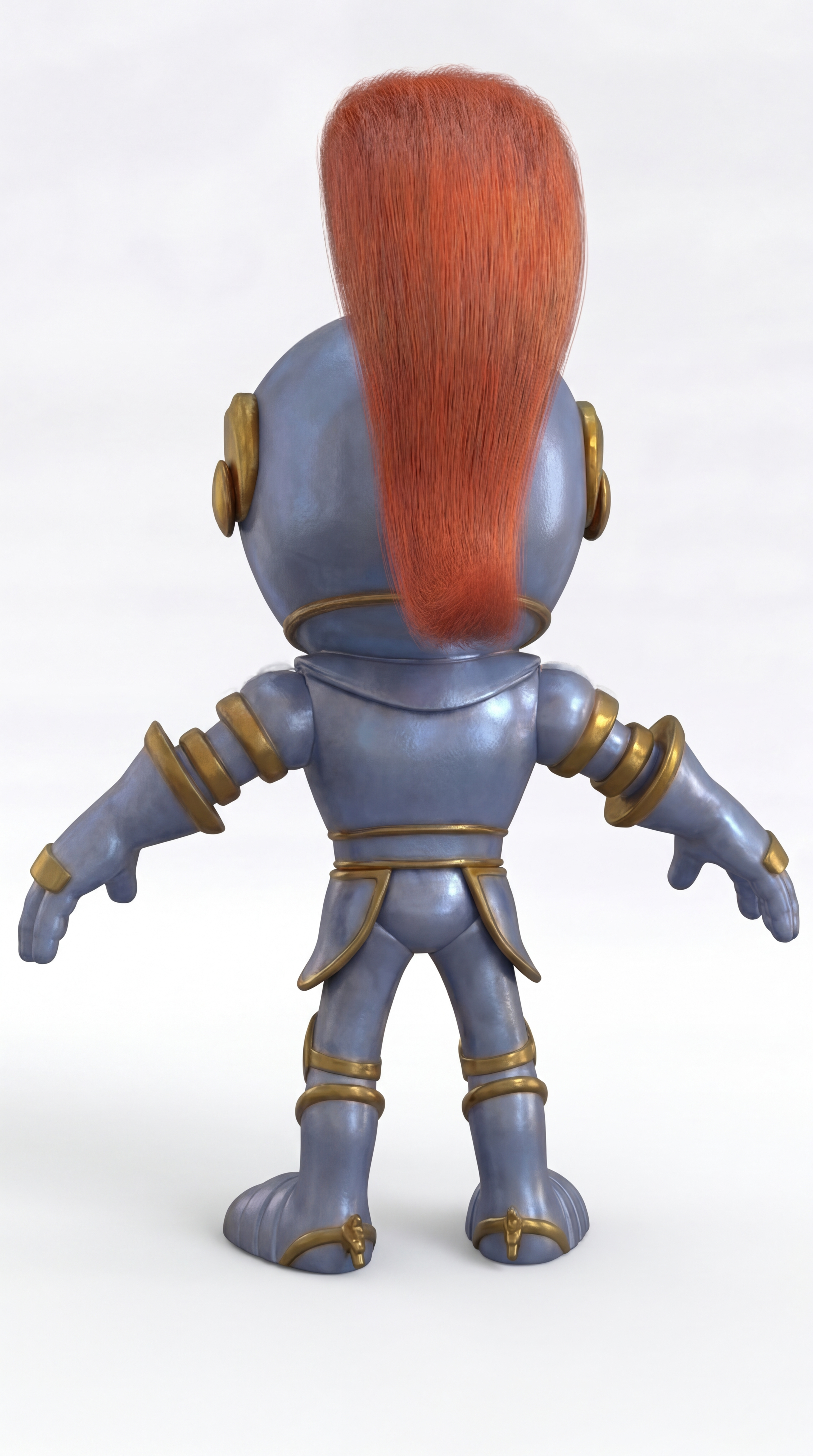 Reference image 3