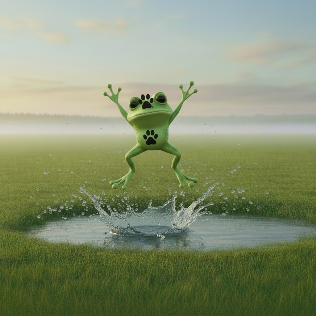 doitong-69a349a4bfb9e89ae355f484.png