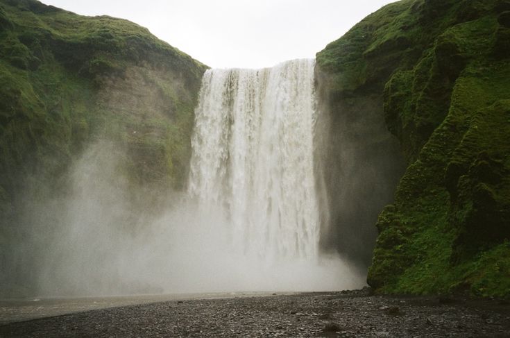 Iceland Destination Elopement Photographer & Videographer — JOANNA ELIZA.jpg