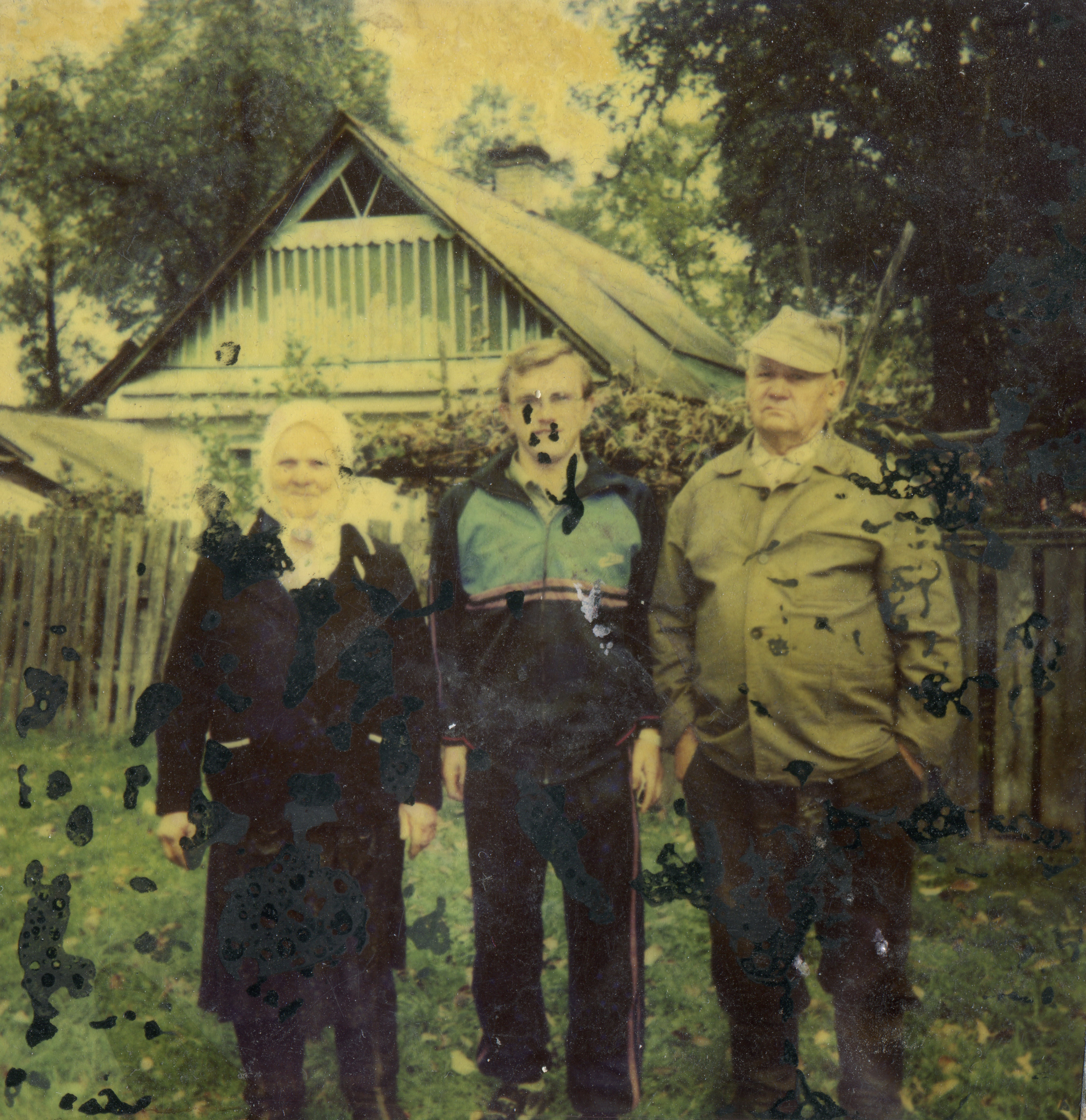 Reference image 1