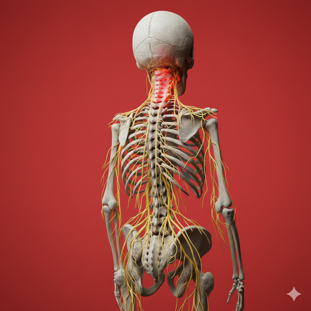 Kling O1 Asset - reference_image