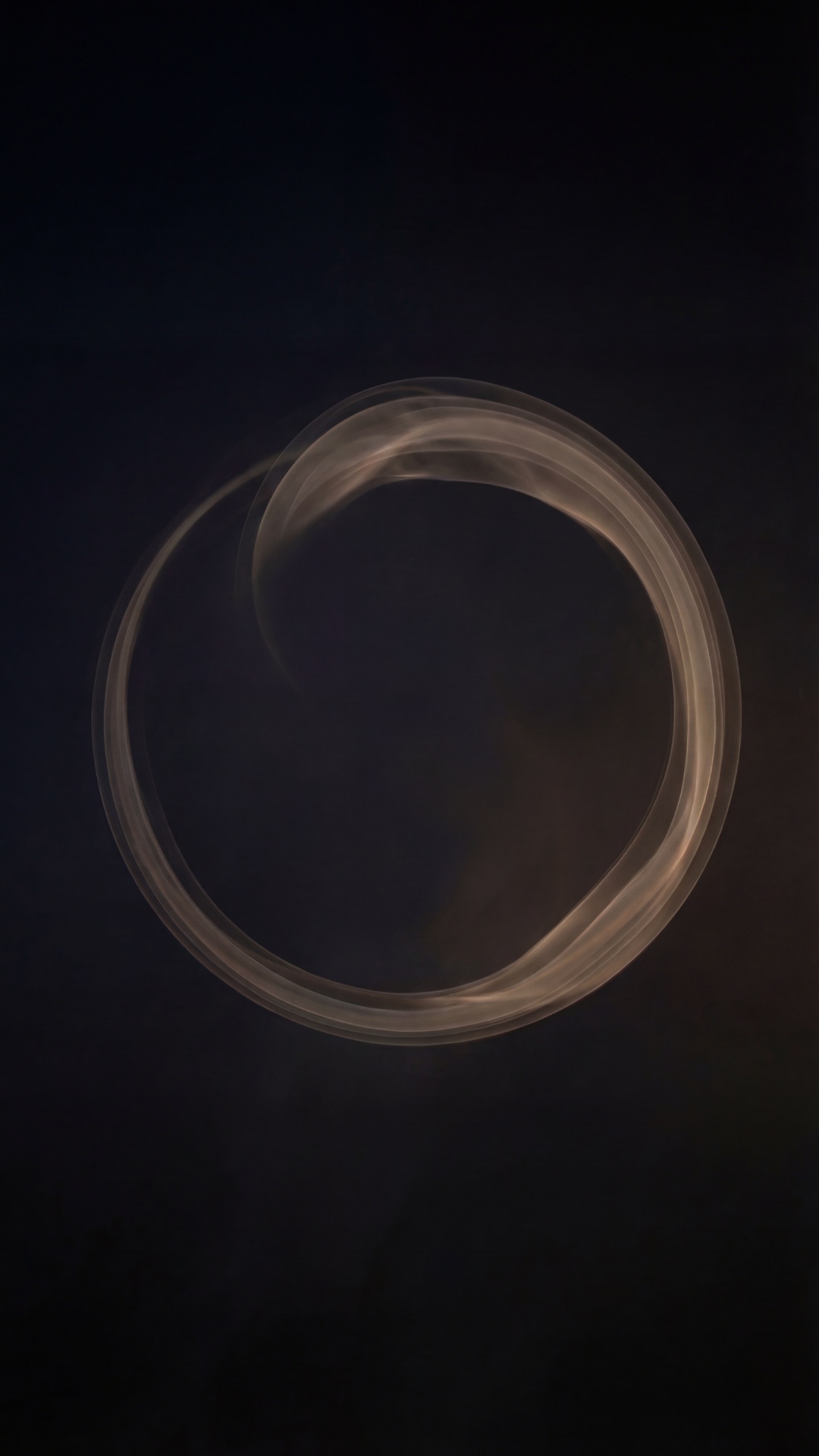 Leave as is, change only the aspect ratio, Here is the symbol of the first release of my song. I ...